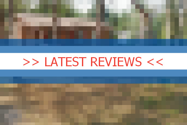 www.au-soleil-de-picardie.com - check out latest independent reviews