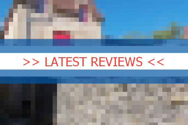 www.au-soleillevant.com - check out latest independent reviews