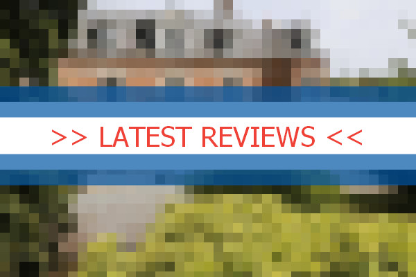 www.au-souffle-de-vert.com.es - check out latest independent reviews