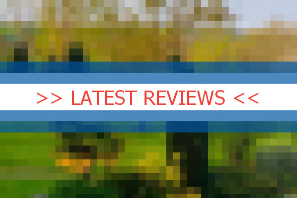 www.au-temps-suspendu.com - check out latest independent reviews