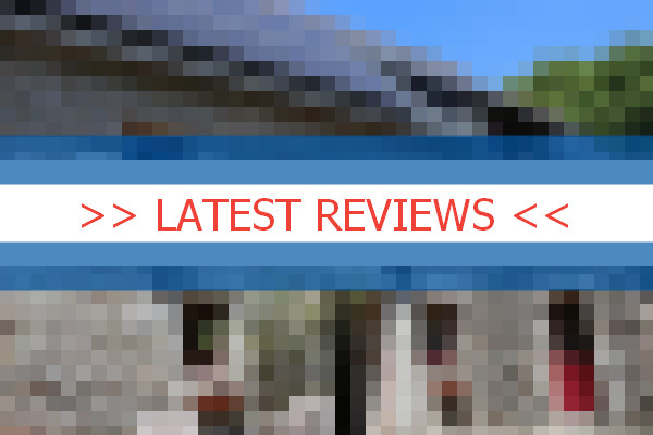 www.au-ty-bonheur.com.es - check out latest independent reviews