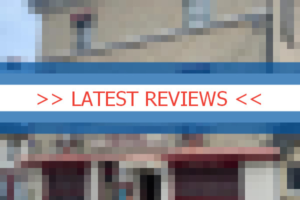 www.au-vieux-puits.com.es - check out latest independent reviews