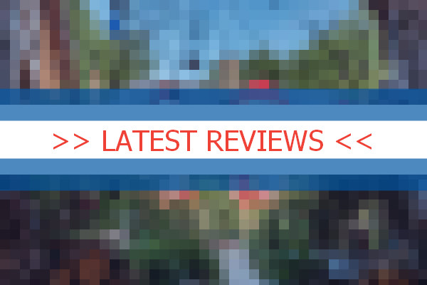 www.au2-maisondhotes.com - check out latest independent reviews