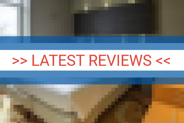 www.aubade-hotel.com - check out latest independent reviews