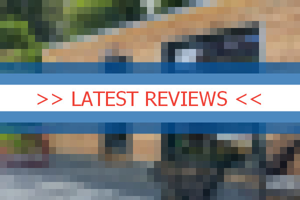 www.aubalcondubonheur.fr - check out latest independent reviews