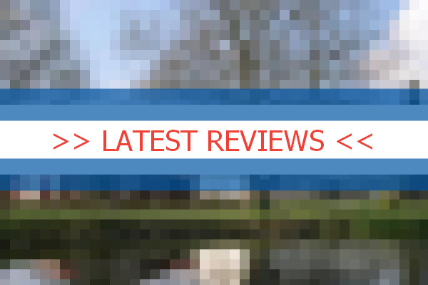 www.aubaschalonge.fr - check out latest independent reviews