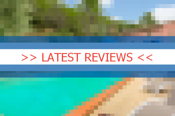 www.aube-safran.com - check out latest independent reviews