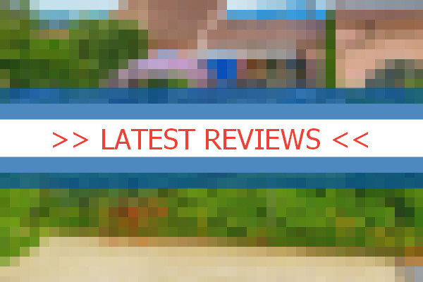 www.aubeaulieu-ardeche.com - check out latest independent reviews