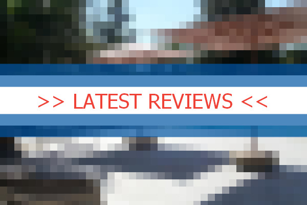 www.aubedestemps.com - check out latest independent reviews