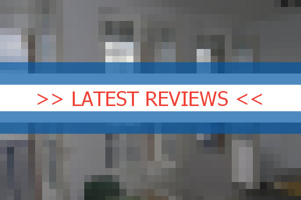 www.aubellevue.net - check out latest independent reviews