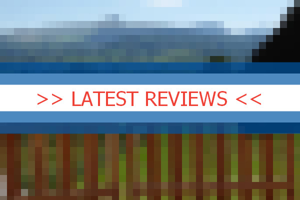 www.aubelvederedechoriol.fr - check out latest independent reviews