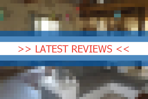 www.auberg-in.com - check out latest independent reviews