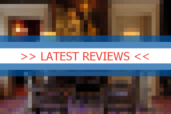 www.aubergade.com - check out latest independent reviews