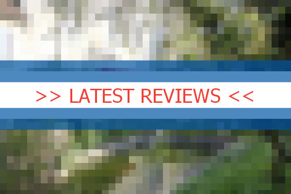 www.auberge-abbatial-auberive.fr - check out latest independent reviews