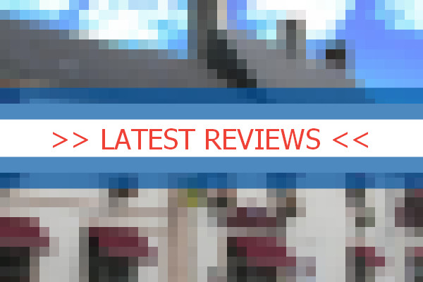 www.auberge-alsacienne-le-lude.com - check out latest independent reviews