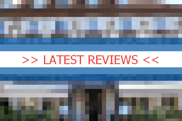 www.auberge-alsacienne.net - check out latest independent reviews