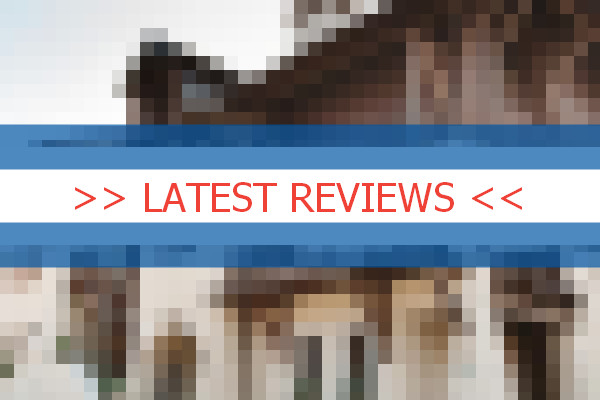 www.auberge-anthy.com - check out latest independent reviews