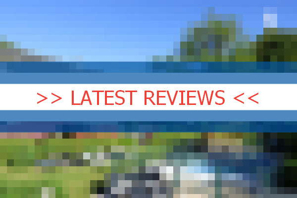 www.auberge-aspre.fr - check out latest independent reviews