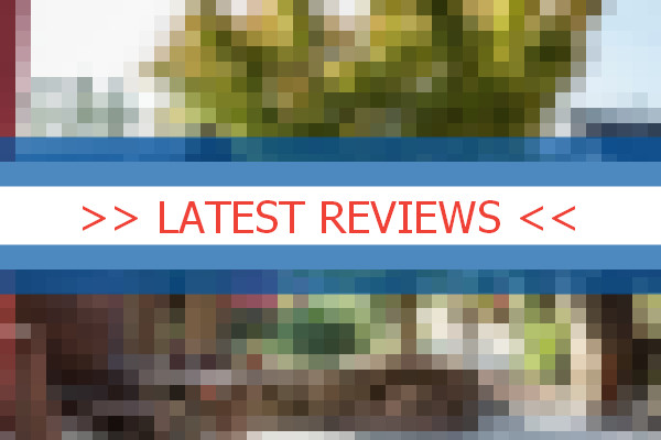www.auberge-au-boeuf.fr - check out latest independent reviews