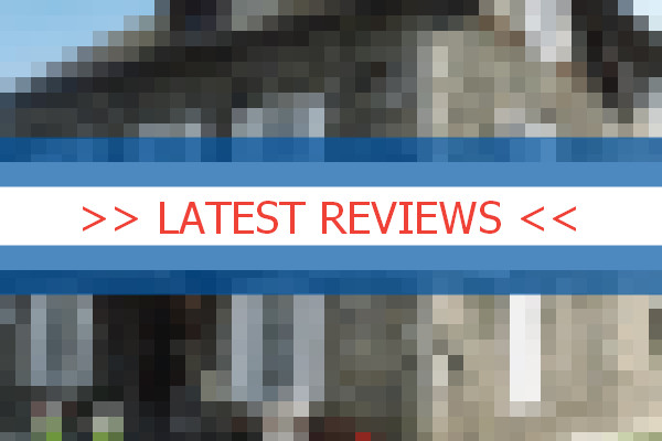www.auberge-audressein.com.es - check out latest independent reviews