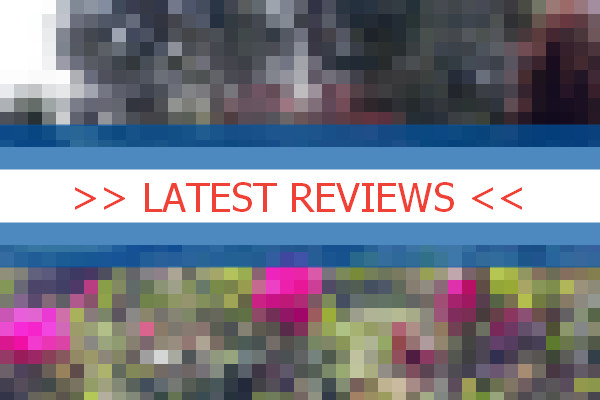 www.auberge-aux-marais.net - check out latest independent reviews