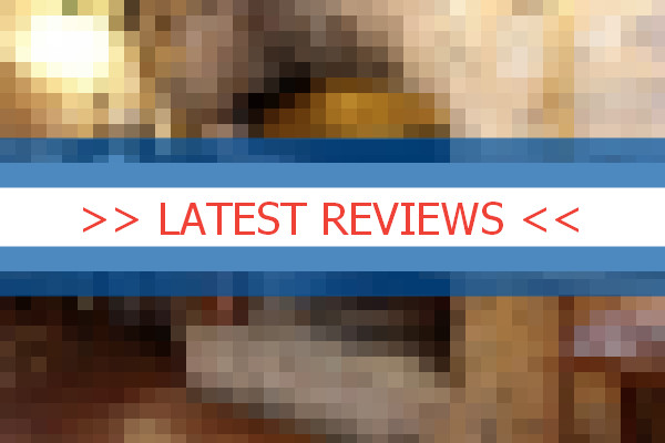 www.auberge-baudinard.com - check out latest independent reviews