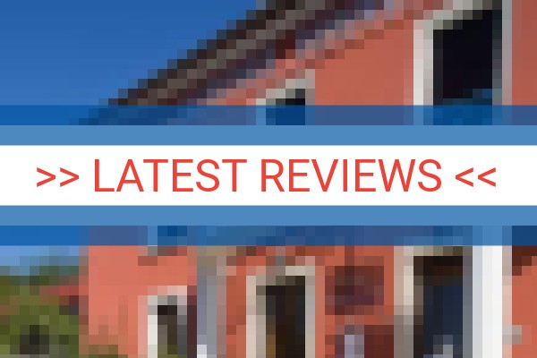 www.auberge-bourbonnaise.fr - check out latest independent reviews