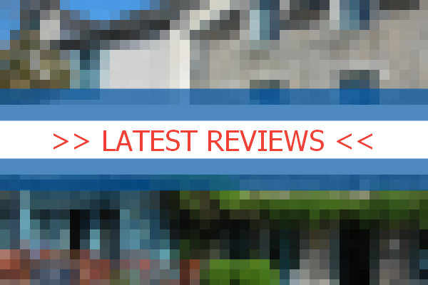 www.auberge-bretonne.com - check out latest independent reviews