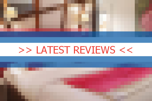 www.auberge-buellas.com - check out latest independent reviews