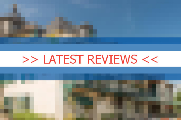www.auberge-cabaliros.com - check out latest independent reviews