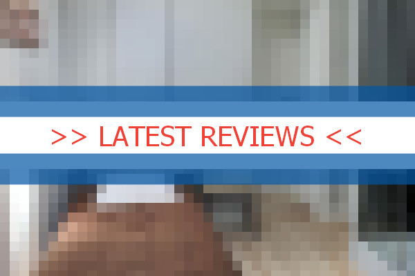 www.auberge-cajarc.com - check out latest independent reviews