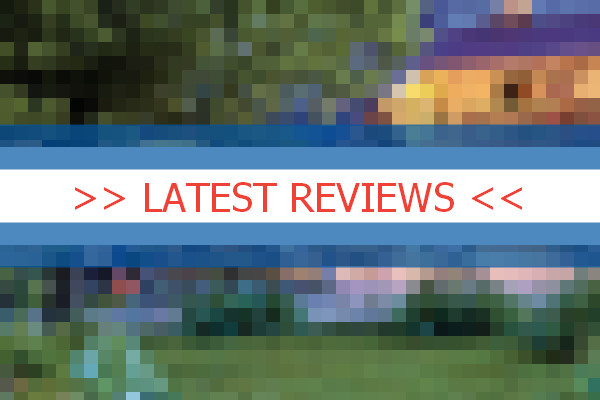 www.auberge-campagnarde.com - check out latest independent reviews
