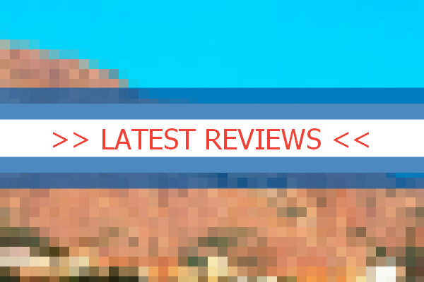www.auberge-casamathea-corse.com - check out latest independent reviews