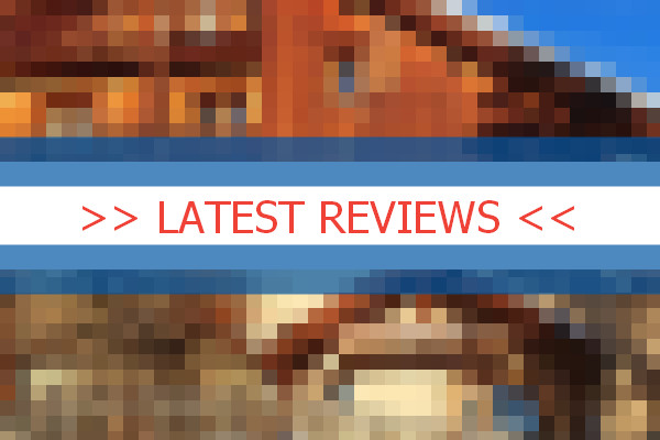 www.auberge-catherine.com - check out latest independent reviews