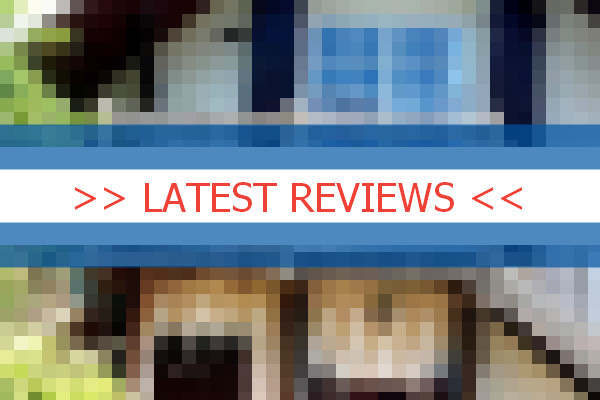 www.auberge-cavaliere-pyrenees.com - check out latest independent reviews