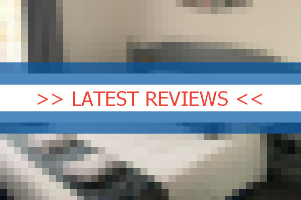 www.auberge-champenoise.fr - check out latest independent reviews