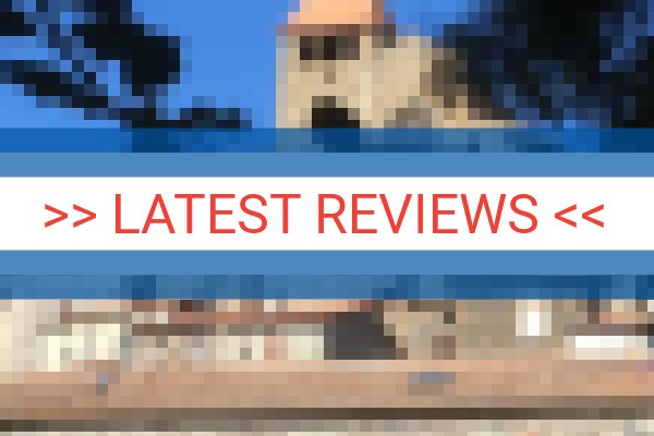 www.auberge-chanteuges.fr - check out latest independent reviews