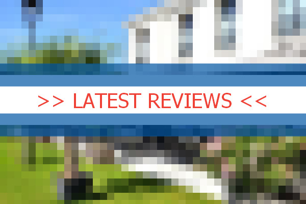 www.auberge-chateaubleu.fr - check out latest independent reviews