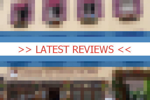 www.auberge-cheval-blanc-avallon.fr - check out latest independent reviews