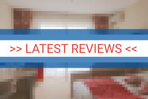 www.auberge-chevalblc.com - check out latest independent reviews