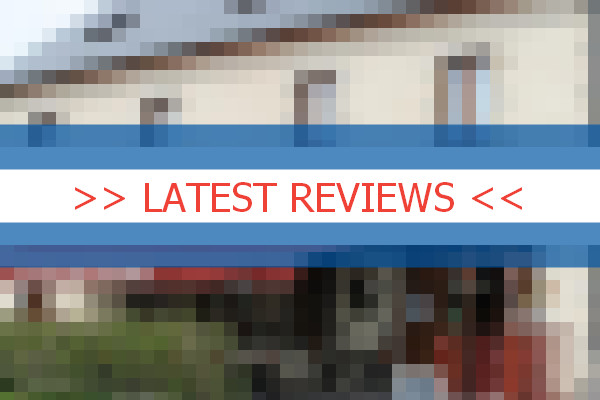 www.auberge-claie-des-champs.fr - check out latest independent reviews