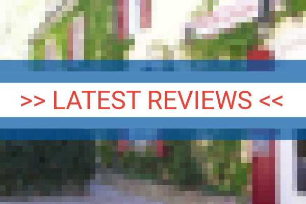www.auberge-cocagne-cevennes.com - check out latest independent reviews