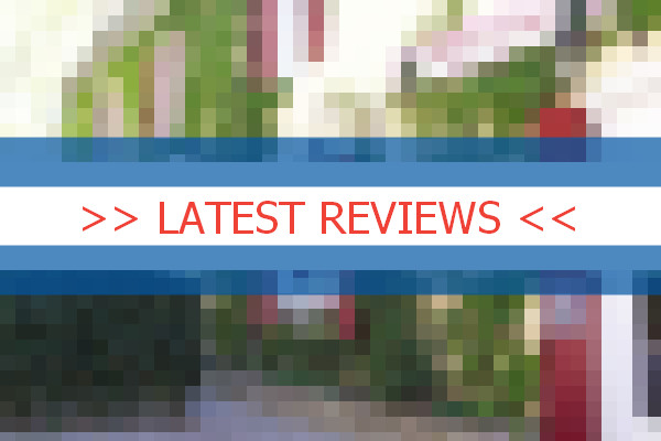 www.auberge-cocagne.fr - check out latest independent reviews
