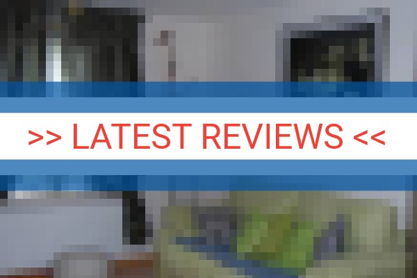 www.auberge-coldubonhomme.com - check out latest independent reviews