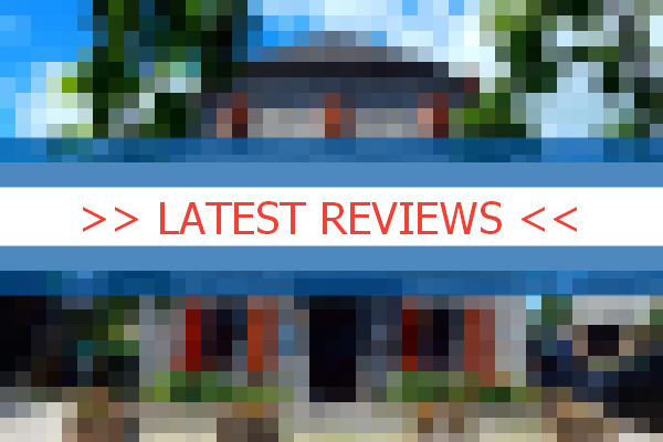 www.auberge-coltines.com - check out latest independent reviews