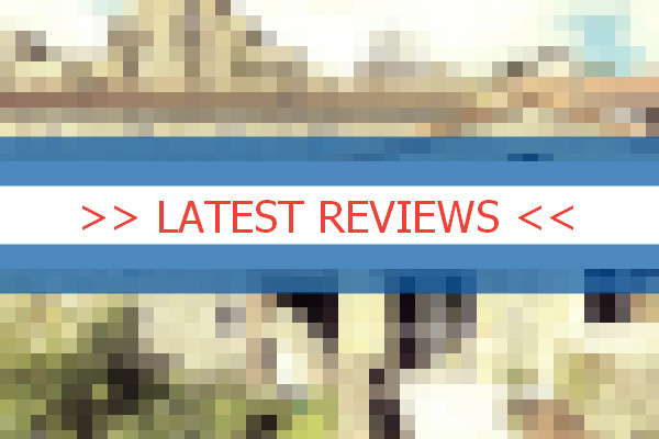 www.auberge-de-chanteuges.fr - check out latest independent reviews
