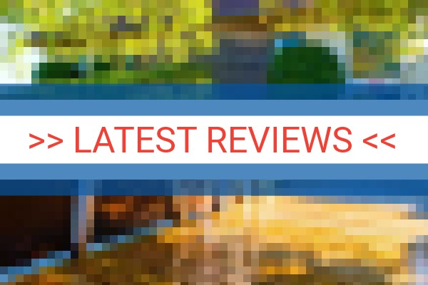 www.auberge-de-chavannes.com - check out latest independent reviews