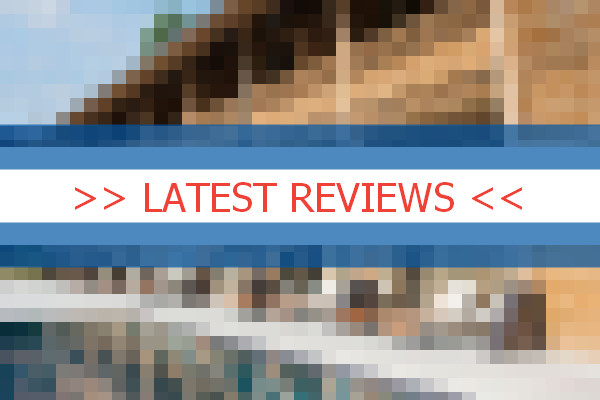 www.auberge-de-l-ill.com - check out latest independent reviews
