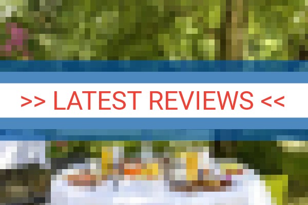 www.auberge-de-la-caillere.com - check out latest independent reviews