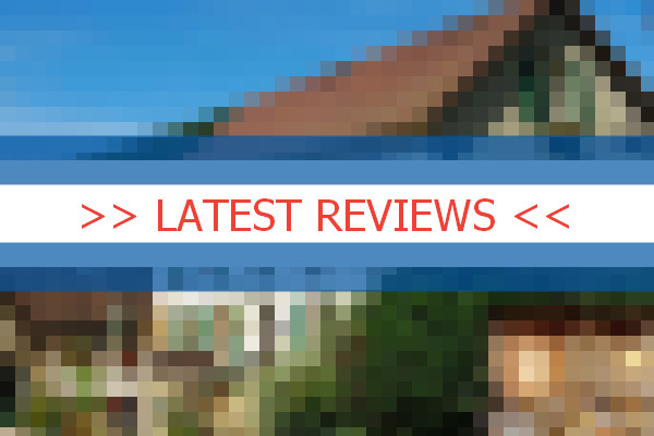 www.auberge-de-la-chaloire.com - check out latest independent reviews
